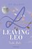 Leaving Leo / Preston Brothers Bd.3 - Bild 2