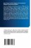 Sensorless Control System for Permanent... - Bild 2