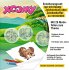 Ravensburger 25551 - Xoomy Refill... - Bild 3