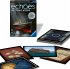 echoes Die Titanic-Affäre - Bild 4