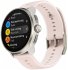 SUUNTO Race S Powder Pink - Bild 2