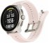 SUUNTO Race S Powder Pink - Bild 3