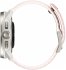 SUUNTO Race S Powder Pink - Bild 4