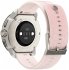 SUUNTO Race S Powder Pink - Bild 5