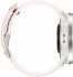 SUUNTO Race S Powder Pink - Bild 6