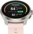 SUUNTO Race S Powder Pink - Bild 8