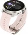 SUUNTO Race S Powder Pink - Bild 9