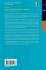 A Concise Introduction to Software... - Bild 2