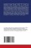 HOMOGENEOUS PROJECTIVE VARIETIES AND... - Bild 2
