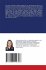 Analysis of the evolution of financial... - Bild 2