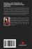 Intimacy and Freedom of Expression in... - Bild 2