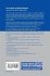 Hybrid Artificial Intelligent Systems - Bild 2