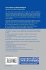 Logic Programming and Nonmonotonic... - Bild 2