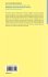 Modeling of Discrete and Continuous... - Bild 2