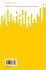Minimum Gamma-Divergence for Regression... - Bild 2