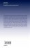 Quantum Speed Limits to Operator Growth - Bild 2