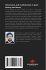 Universism and multiversism in... - Bild 2