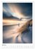 Maritim - Strandtage (Wandkalender 2025... - Bild 12