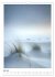 Maritim - Strandtage (Wandkalender 2025... - Bild 13
