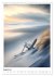 Maritim - Strandtage (Wandkalender 2025... - Bild 14