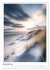 Maritim - Strandtage (Wandkalender 2025... - Bild 4