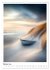 Maritim - Strandtage (Wandkalender 2025... - Bild 8
