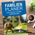 Familienplaner 2025 - Der tierisch... - Bild 2