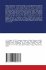 Biometric Encryption for Secured Data... - Bild 2