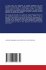 Addressing Maladaptive Behaviors from... - Bild 2