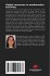 Digital resources in mathematics... - Bild 2
