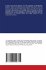 A Deep Neural Networks Approach to... - Bild 2
