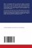 Foundations and Frontiers in Ethics - Bild 2