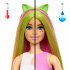 Barbie Pop! Reveal Shakes Serie -... - Bild 3