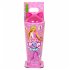 Barbie Pop! Reveal Shakes Serie -... - Bild 4