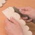 PEBARO 450 - Laubsäge-Set im... - Bild 5
