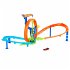 Hot Wheels Action Loop & Crash - Bild 3