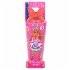 Barbie Pop! Reveal Shakes Serie -... - Bild 2