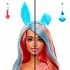 Barbie Pop! Reveal Shakes Serie -... - Bild 4