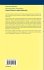 Analytical Methods in Applied... - Bild 2