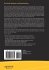 Pro Oracle Database 23ai Administration - Bild 2