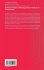 Social Network Analysis and Mining... - Bild 2