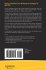 DevOps Simplified: Zero-Maintenance... - Bild 2