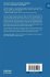 Lectures in Austrian Economics, Volume... - Bild 2