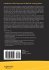 Introduction to Data Governance for... - Bild 2