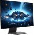LG 32GS95UX-B 80 cm (32 Zoll) Monitor... - Bild 2