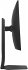 LG 32GS95UX-B 80 cm (32 Zoll) Monitor... - Bild 3