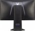 LG 32GS95UX-B 80 cm (32 Zoll) Monitor... - Bild 4