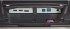LG 32GS95UX-B 80 cm (32 Zoll) Monitor... - Bild 5