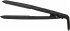 Remington S 5515 Pro-Ceramic Extra-Slim - Bild 2