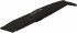 Remington S 5515 Pro-Ceramic Extra-Slim - Bild 3